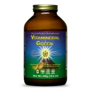 Vitamineral Green - 300 g Powder