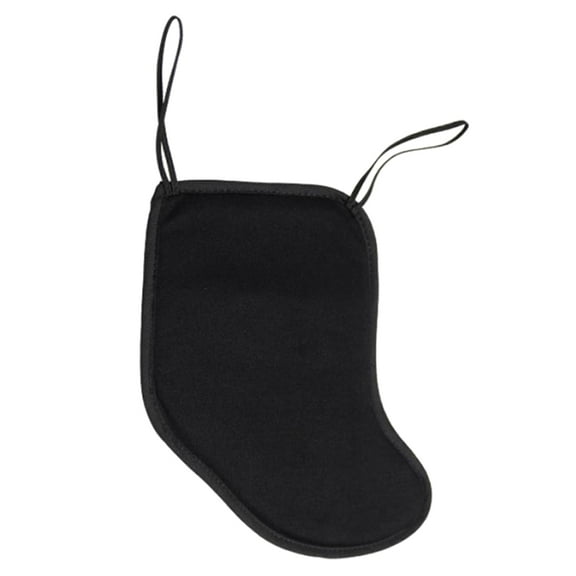 SIEYIO Cotton Violin Chin Rest Pad Cover Shoulder Rest For Instrument Accessories