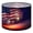 Color 2, variant on Linen Drum Lamp Shades Donkey Against Flag Independence Day 13" x 13" x 10" Lampshade for Table Lamps Floor Lamps Lamp Shade Replacement Easy Assembly Required