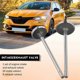 thumbnail image 5 of Automobile Engine Inlet Exhaust Inlet Valve Kit for Scenic Kangoo 1.4 7701471354, 5 of 5
