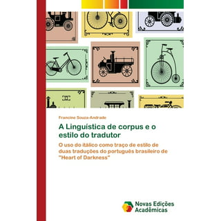 Profissão Tradutor (Paperback) 