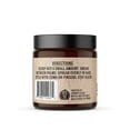 thumbnail image 3 of Johnny Slicks Formula 49 Clay Pomade | Firm Hold & Matte Finish |2 oz | Rugged Scent, 3 of 8