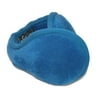 180s Women's Lush Fleece Ear Warmers