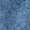 Light Blue, variant on Large Denim Tote Bag for Women Retro Jean Hobo Purse Multi Pocket Shoulder Handbags for Work, Travel, Shopping