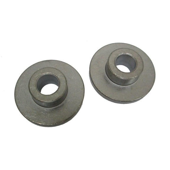 John Deere Original Equipment Bushing 2 Pack - UC13360