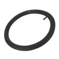 thumbnail image 1 of Inner Tube for Kids Bikes, Noise Reduction Shock Absorption Rubber Tire Inner Tube for Children Bikes, 1 of 7