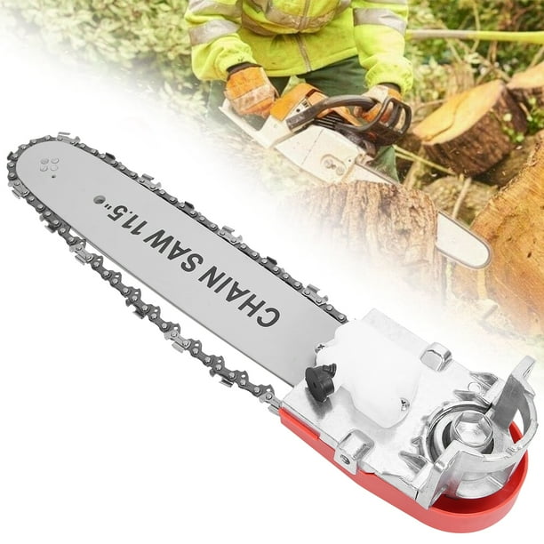 Qiilu Gereedschap FGDEYUHJU Household Tool Parts Angle Grinder To
