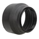 thumbnail image 4 of 4 In 1 Lens Hood Set, Avoid Fog Lens Hood Set With Lens Cap Eliminate Stray Light From Glass For Camera ANGGREK Otros, 4 of 8