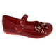 thumbnail image 1 of Calzado de INFANTIL tipo ZAPATILLA color ROJO Coqueta  30502-K, 1 of 1