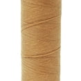thumbnail image 2 of 20 Pcs New Spun Quilting Sewing Grey Supplies Wholesale Spool Polyester Thread, 2 of 4
