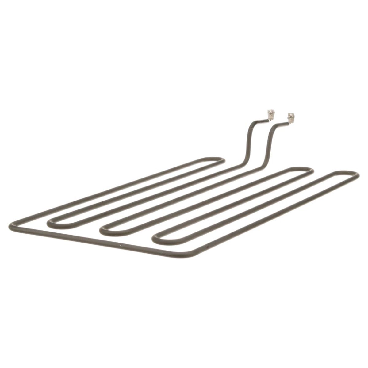 STA-2N-Z5948 Heating Element - 240V/4000W | Exact Fit Replacement for Star 2N-Z5948 | SHARPTEK.COM Parts - Made In USA | 180-Day Warranty