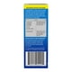 thumbnail image 2 of Solución para lentes de contacto Bausch+Lomb Boston Advance 30 ml, 2 of 5