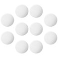 thumbnail image 3 of Round Silicone Kitchen Mat For Baking Cooking Steaming Food 10Pcs Reusable Microwave Use, 3 of 3