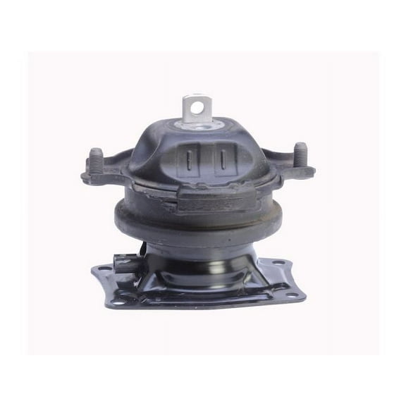 Front Engine Mount - Compatible with 2009 - 2015 Honda Pilot 3.5L V6 2010 2011 2012 2013 2014
