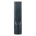 thumbnail image 2 of New RC-199M Replace Remote Control fit for ONKYO AUDIO A-RV401, 2 of 2