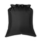 thumbnail image 5 of Bolsa impermeable Lixada Paquete de 3 Bolsa Impermeable 3L + 5L + 8L Sacos Secos Ultraligeros para Exteriores para Acampar Senderismo Viajar Lixada Bolsa impermeable, 5 of 7