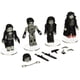 thumbnail image 1 of Figura de acción Diamond Select Toys Sin City Minimates, 1 of 1