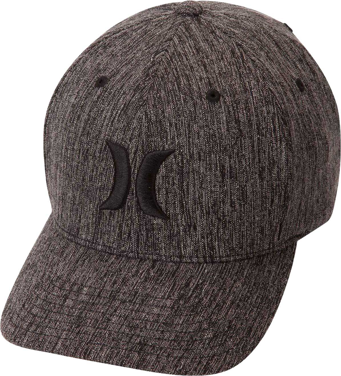 hurley hats for sale