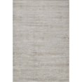 thumbnail image 1 of Momeni Juliet 2'3" X 7'6" Traditional Runner Rug in Beige, 1 of 2