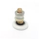 thumbnail image 4 of unbranded 4Ud Rodamientos Para Puerta Colgante Duradera En Color Multi, 4 of 8