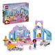 thumbnail image 1 of Set LEGO Gabby’S Dollhouse Guardería de Gatitos de Gabby 10796, 1 of 4