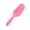 Pink, variant on Define Styling Brush Curly Hair Brush Styling Brush Detangling Brush Multifunctional Hairbrush Curls Brush for Shaping