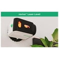 thumbnail image 4 of BLACK+DECKER Reviva Cordless Line Laser Level (REVBDLL100), 4 of 8