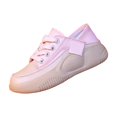 thumbnail image 2 of Women's Casual Shoes Trainers Sport Shoes for Streetwear Walking Short Trips 38, 2 of 7