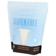 thumbnail image 3 of Pack of 6, Cup 4 Cup Gluten Free Ancient Grains Flour, 2 lb, 3 of 6