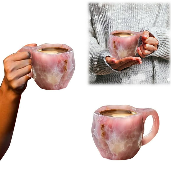 fsxdhpcsgfc Oversized Coffee Mug Set Insulated Coffee Mug Ceramic Coffee Mugs Novelty Coffee Mugs