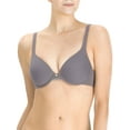 thumbnail image 2 of Natori Womens Sublime Super Soft Convertible T-Shirt Bra Style-731129, 2 of 2
