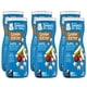 thumbnail image 1 of Baby Snacks Gerber Puffs, manzana y fresa, 44 ml (paquete de 6), 1 of 5