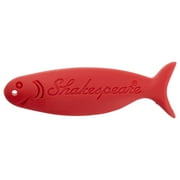 Shakespeare Marvel Spider-Man Spincast Fishing Combo, 26 Medium Rod, 5 Size Reel