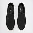 thumbnail image 3 of ZAPATO ELEGANCY NEGRO 141213, 3 of 4