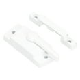 thumbnail image 4 of Durable Window Lock Sturdy Sash Lock Multifunctional Thickened Zinc Alloy for Home for Office ANGGREK Otros, 4 of 8