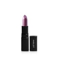 thumbnail image 2 of LIPSTICK, 2 of 2