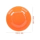 thumbnail image 2 of Dipping Sauce Dish Bowl 10Pcs Small Dishes For Bar Use With Simple Design Ideal For Serving Flavors And Spices, 2 of 5