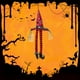 thumbnail image 4 of Decoraciones de Halloween, adornos de Halloween, regalos de Halloween, decoración colgante de fantasma de Halloween con luz, adorno colgante de muñeca de Halloween, decoración colgante de bruja de Hal, 4 of 8