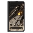 thumbnail image 2 of Google Pixel Fold 12GB 256GB 5G Negro Reacondicionado, 2 of 5