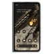 thumbnail image 2 of Google Pixel Fold 12GB 256GB 5G Negro, 2 of 6