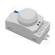 thumbnail image 2 of Motion Sensor Sensor Switch Led 360 Degree Human Body Sensor Light Switch Smart Home, 2 of 5