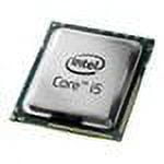 Intel Core i5 7600 / 3.5 GHz processor - - Walmart.com