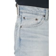 thumbnail image 3 of Wrangler Men's 5 Pocket Denim Short, 3 of 5