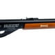 thumbnail image 4 of Rifle De Feria 4.5mm Trinquete Juego Tiro Al Blanco Vaquero Tiro Deportivo Mendoza RM-VAQUERO, 4 of 4