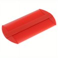 thumbnail image 1 of 1pcs Double Sided Hair Comb Ultra Fine Tooth Comb Flea Lice Comb Hairdressing Comb, 1 of 4