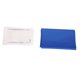 thumbnail image 2 of 42L Bolsa De Oxígeno Médico De Emergencia Portátil Material PVC Oxígeno Bolsa De Transporte, 2 of 7