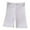 White, variant on SHTXOZHI Girls Knee Length Bike Shorts Newborn Infant Baby Boys Shorts Under Dress Dance Shorts