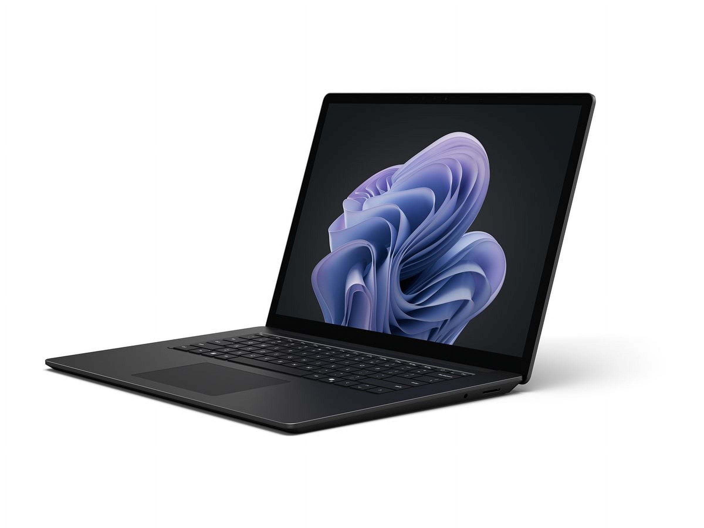 Microsoft Surface Laptop Studio 2 - i7/64GB/1TB/GeForce