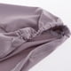 thumbnail image 4 of Funda Protectora Antipolvo Perfecl para Cabecera de Cama 170 Cm de Ancho Rosa Oscuro, 4 of 7