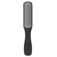 thumbnail image 1 of Brosse de Coiffage Classique en Rangée, Brosse à Cheveux pour Rangée Bouclée Brosse Coussin Brosse de Coiffage Clarté Remarquable, 1 of 8